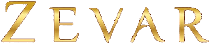 ZEVAR